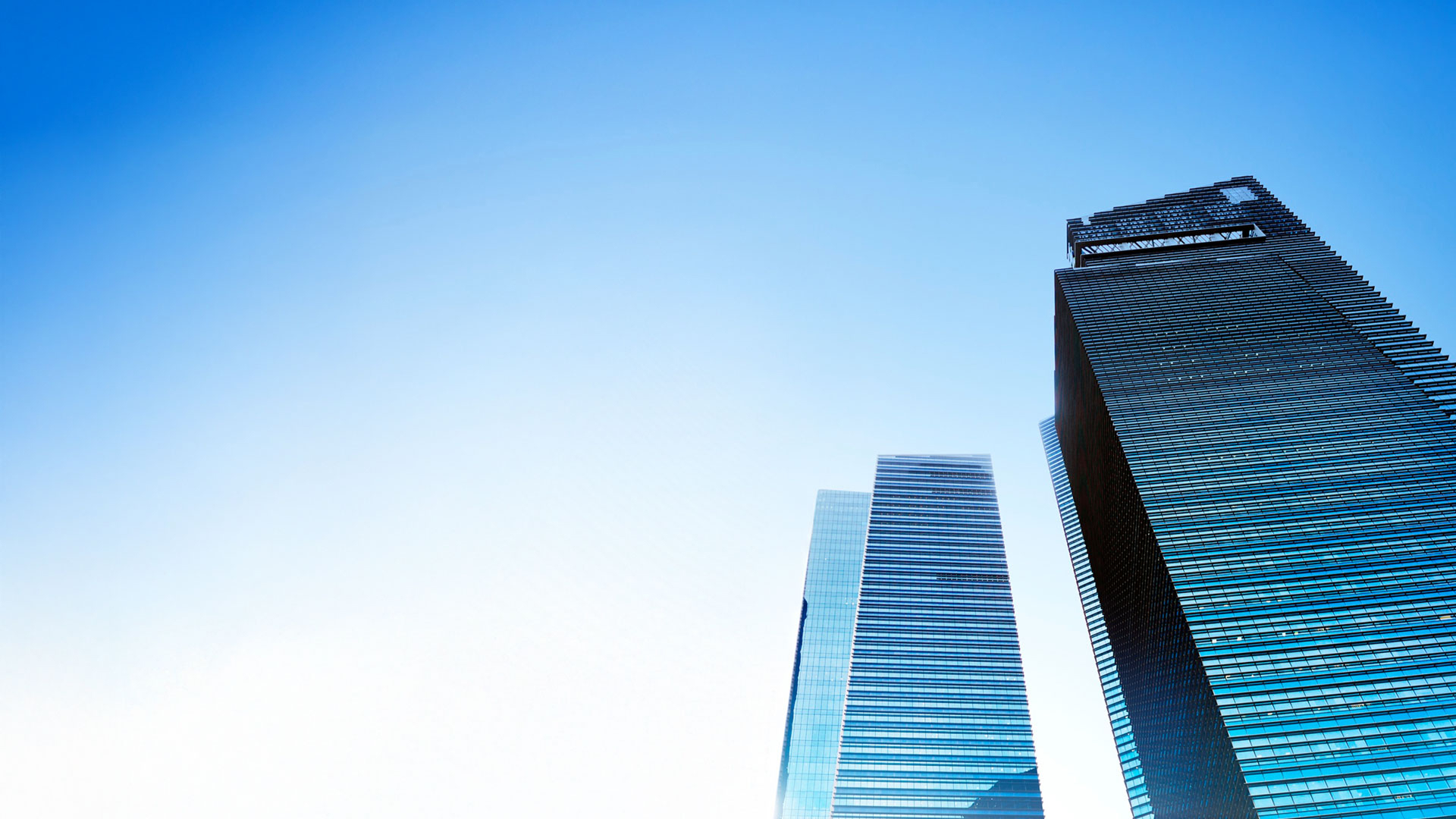 Empowering a Japanese UTM Brand with Full-Stack DPI